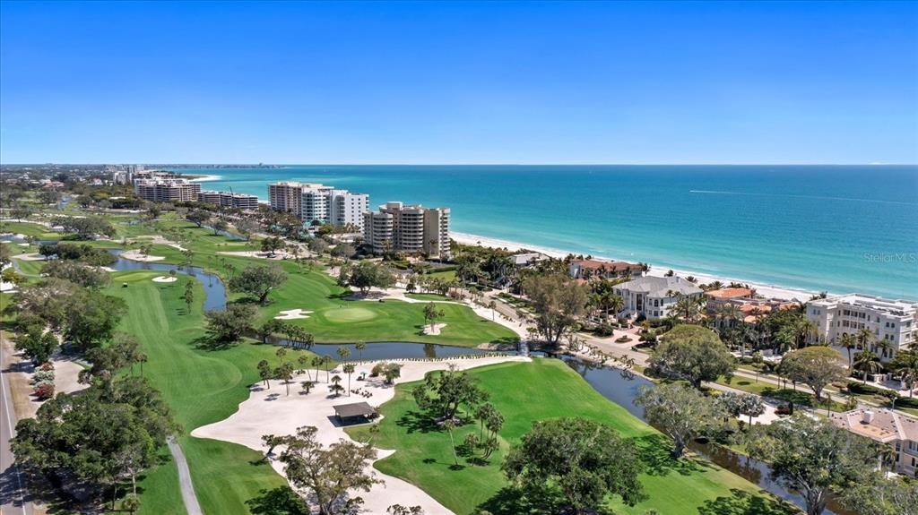 531 Ranger Lane Longboat Key, FL 34228 - Photo 80 of 88 Gallery Image 80