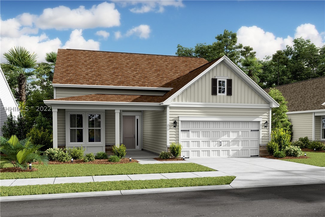 8 Jasmine Way Bluffton, SC 29909 - Photo 1 of 1 Gallery Image 1