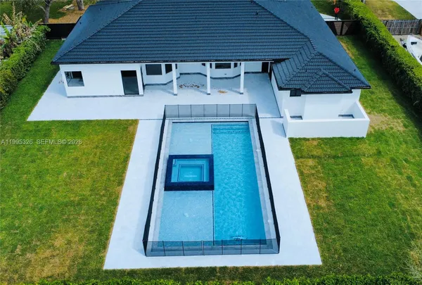 $15,000 | 19880 Southwest 134th Avenue, Miami, FL 33177