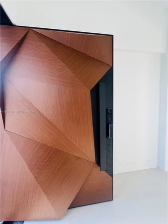 $15,000 | 19880 Southwest 134th Avenue, Miami, FL 33177