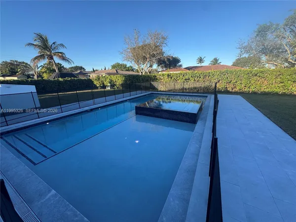 $15,000 | 19880 Southwest 134th Avenue, Miami, FL 33177