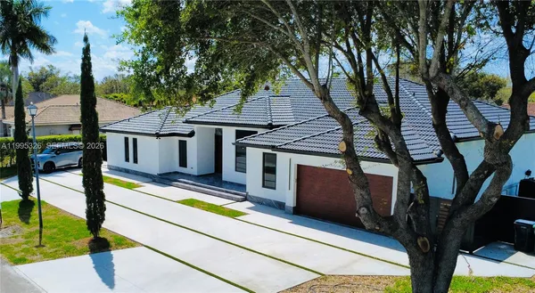 $15,000 | 19880 Southwest 134th Avenue, Miami, FL 33177