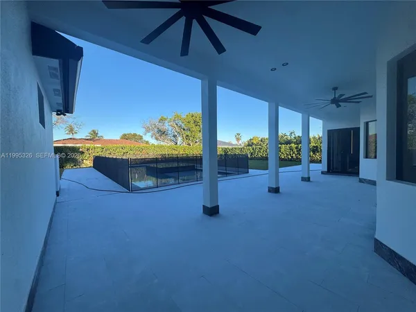 $15,000 | 19880 Southwest 134th Avenue, Miami, FL 33177