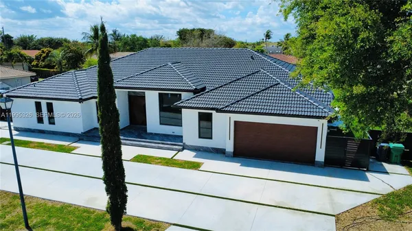 $15,000 | 19880 Southwest 134th Avenue, Miami, FL 33177