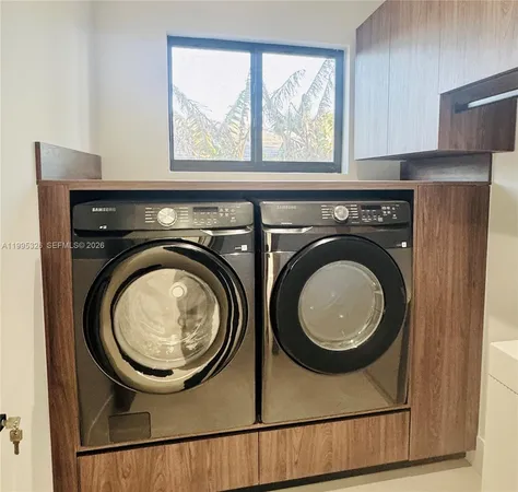 $15,000 | 19880 Southwest 134th Avenue, Miami, FL 33177