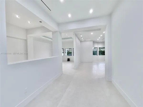 $15,000 | 19880 Southwest 134th Avenue, Miami, FL 33177