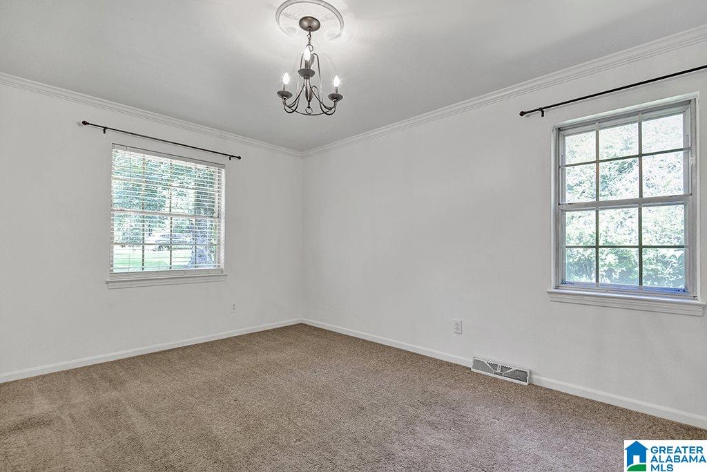 4500 Martin Wilson Road Trussville, AL 35173 - Photo 11 of 24 Gallery Image 11