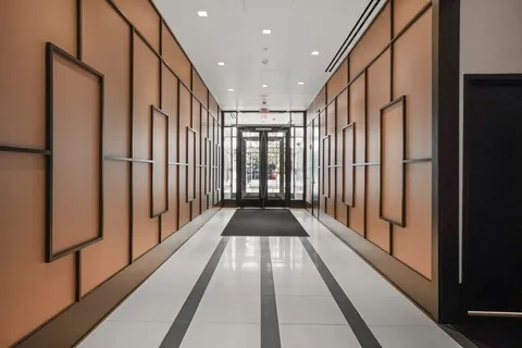 $755,000 | 40 Traveler Street, Unit 207, Boston, MA 02118