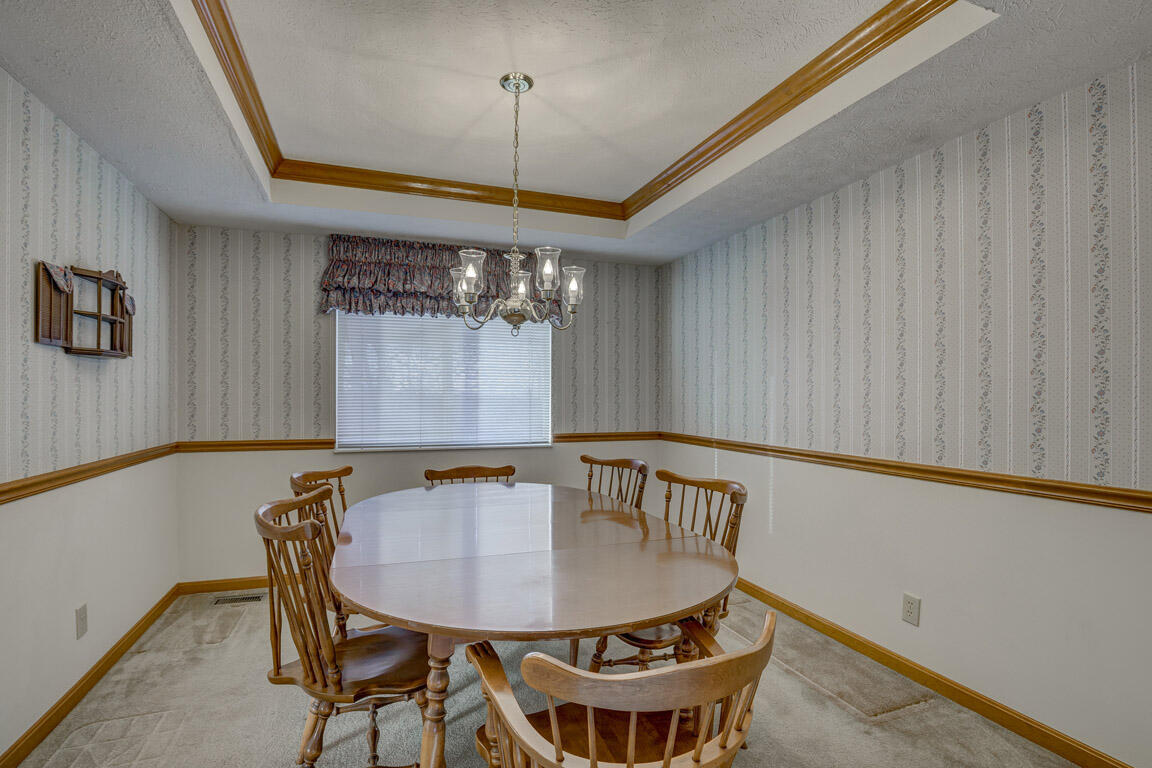 39 Sturbridge Drive Cold Spring, KY 41076 - Photo 8 of 23 Gallery Image 8