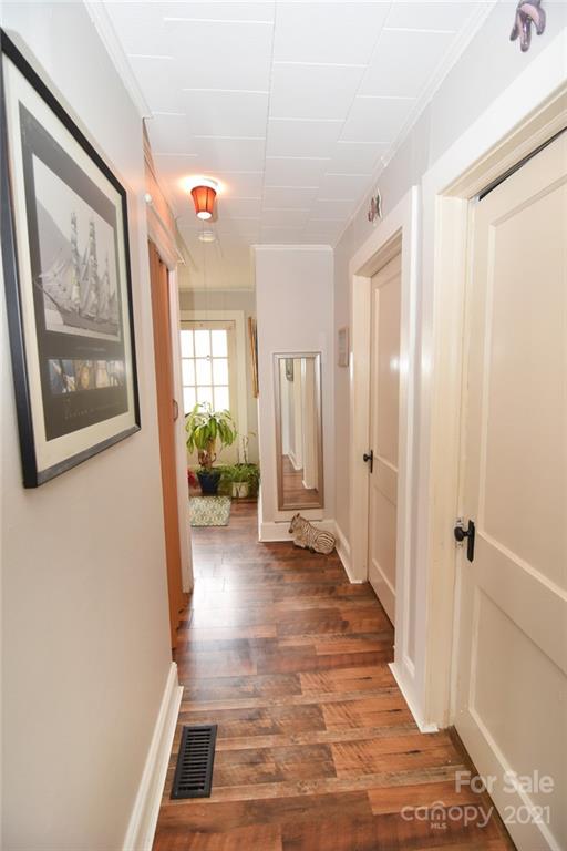 4747 Union Baptist Road Lenoir, NC 28645 - Photo 15 of 48 Gallery Image 15