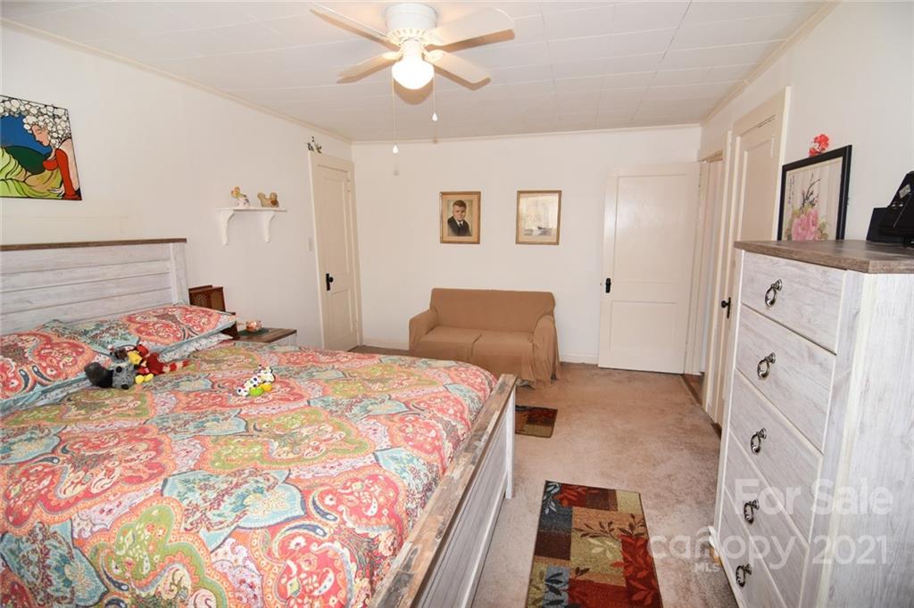 4747 Union Baptist Road Lenoir, NC 28645 - Photo 18 of 48 Gallery Image 18