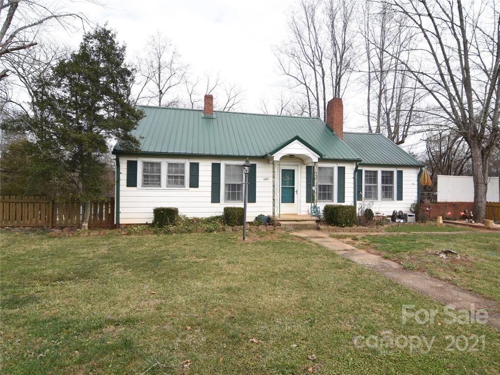 4747 Union Baptist Road Lenoir, NC 28645 - Photo 2 of 48 Gallery Image 2