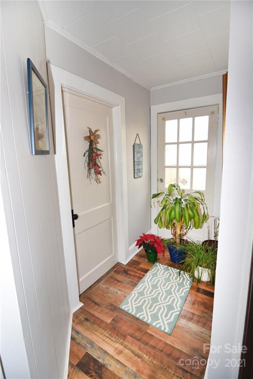 4747 Union Baptist Road Lenoir, NC 28645 - Photo 21 of 48 Gallery Image 21