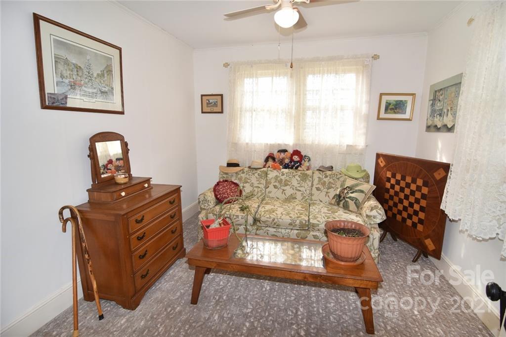 4747 Union Baptist Road Lenoir, NC 28645 - Photo 22 of 48 Gallery Image 22