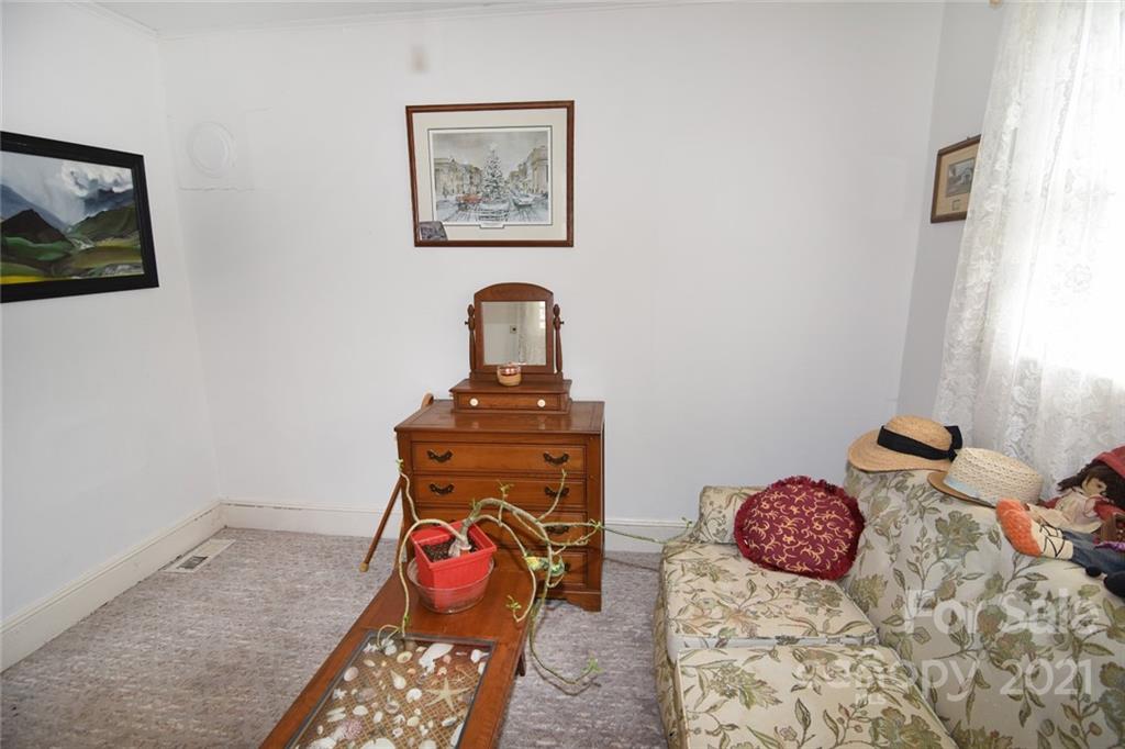 4747 Union Baptist Road Lenoir, NC 28645 - Photo 23 of 48 Gallery Image 23