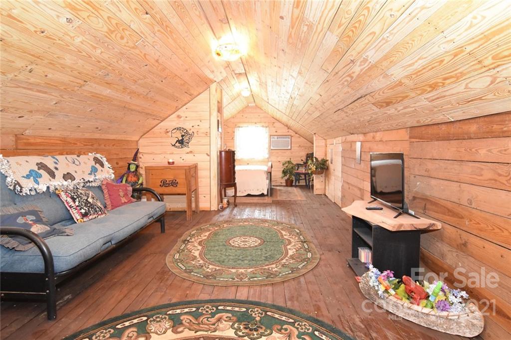 4747 Union Baptist Road Lenoir, NC 28645 - Photo 24 of 48 Gallery Image 24