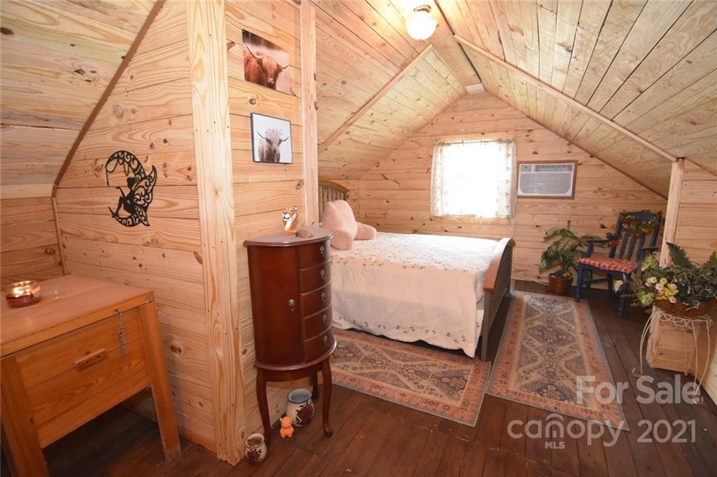 4747 Union Baptist Road Lenoir, NC 28645 - Photo 25 of 48 Gallery Image 25