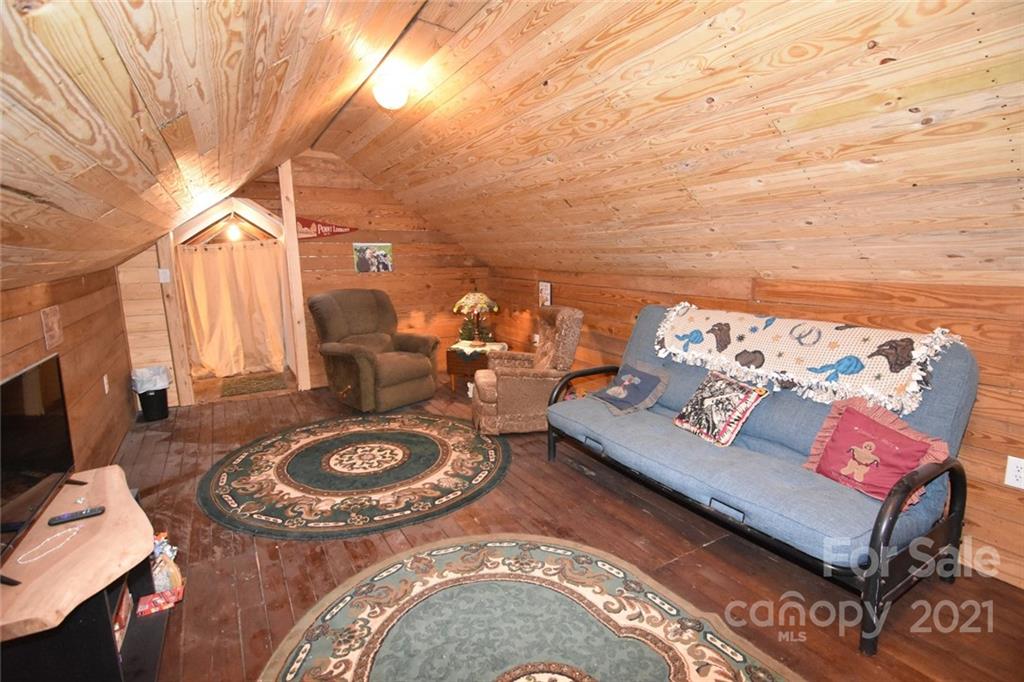 4747 Union Baptist Road Lenoir, NC 28645 - Photo 26 of 48 Gallery Image 26