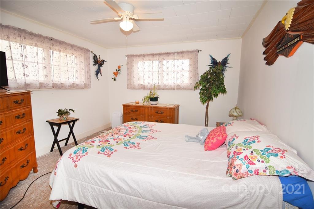 4747 Union Baptist Road Lenoir, NC 28645 - Photo 27 of 48 Gallery Image 27