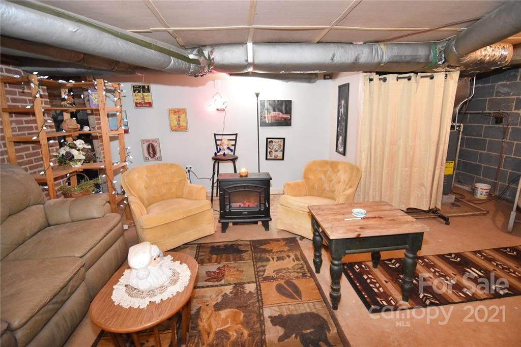 4747 Union Baptist Road Lenoir, NC 28645 - Photo 28 of 48 Gallery Image 28