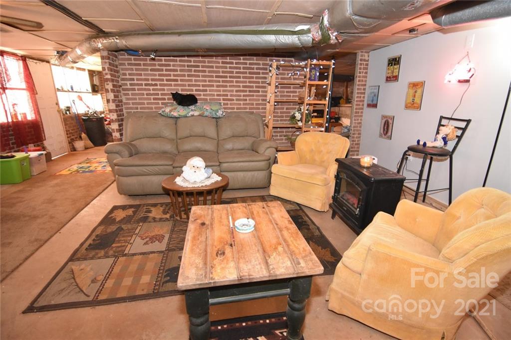 4747 Union Baptist Road Lenoir, NC 28645 - Photo 29 of 48 Gallery Image 29