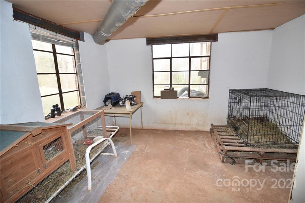 4747 Union Baptist Road Lenoir, NC 28645 - Photo 31 of 48 Gallery Image 31