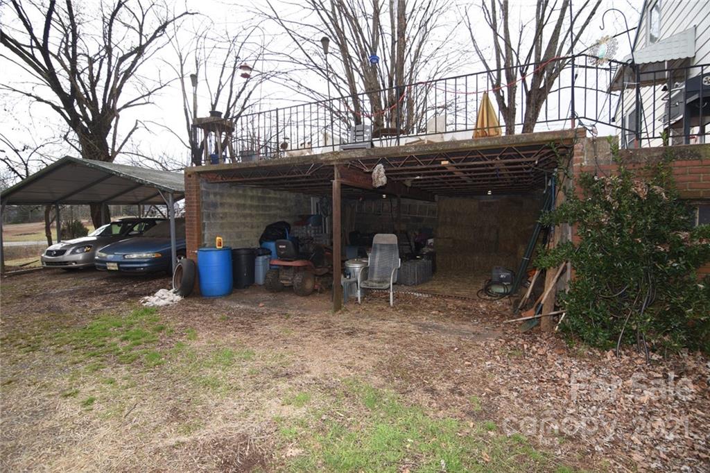4747 Union Baptist Road Lenoir, NC 28645 - Photo 33 of 48 Gallery Image 33