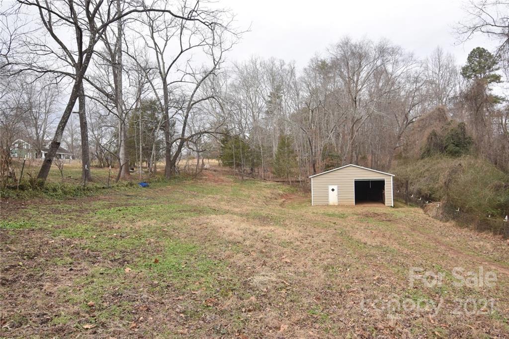 4747 Union Baptist Road Lenoir, NC 28645 - Photo 34 of 48 Gallery Image 34