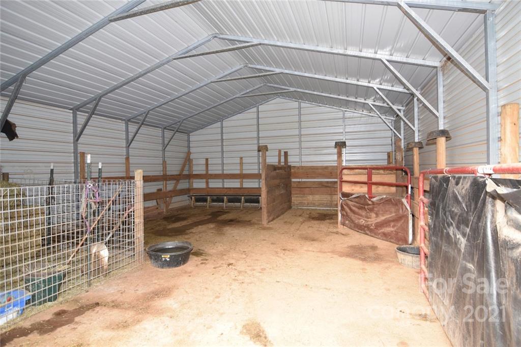 4747 Union Baptist Road Lenoir, NC 28645 - Photo 35 of 48 Gallery Image 35