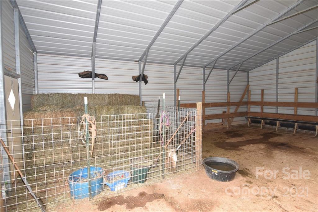 4747 Union Baptist Road Lenoir, NC 28645 - Photo 36 of 48 Gallery Image 36