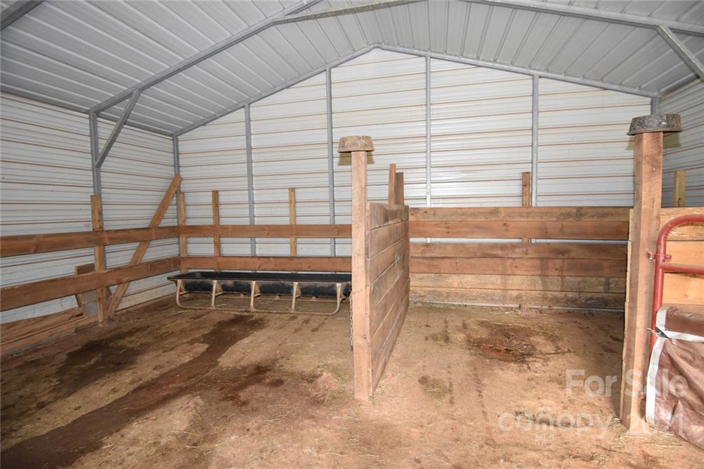 4747 Union Baptist Road Lenoir, NC 28645 - Photo 37 of 48 Gallery Image 37