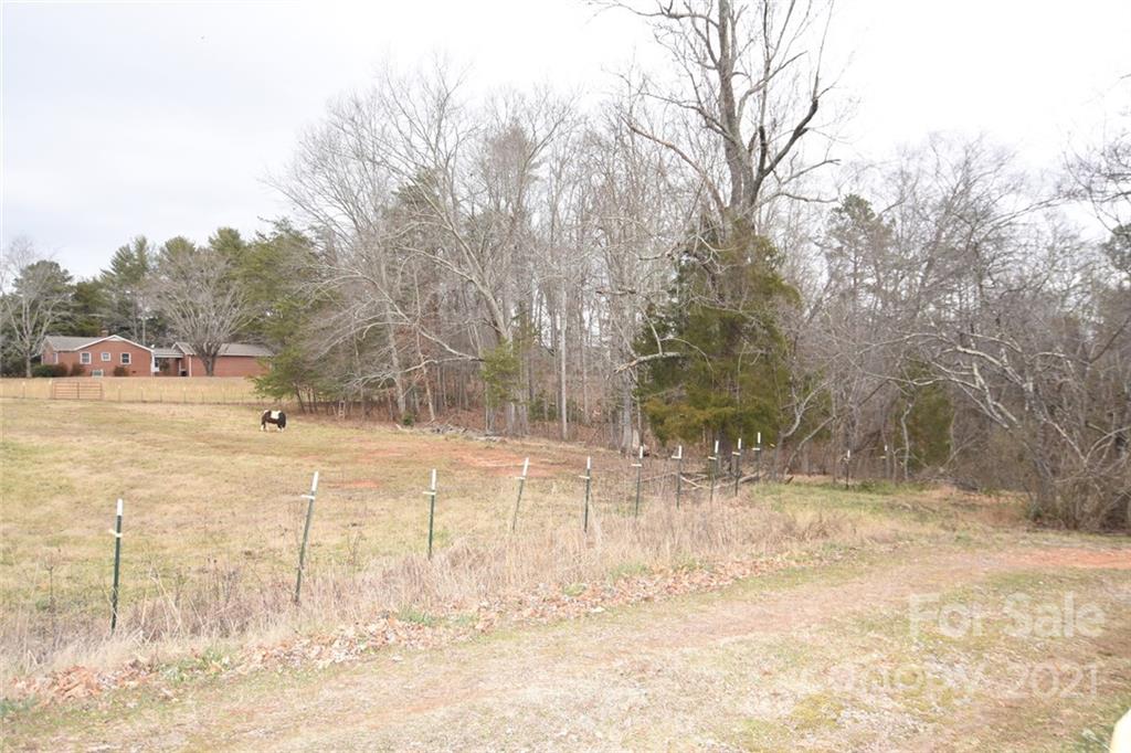 4747 Union Baptist Road Lenoir, NC 28645 - Photo 38 of 48 Gallery Image 38