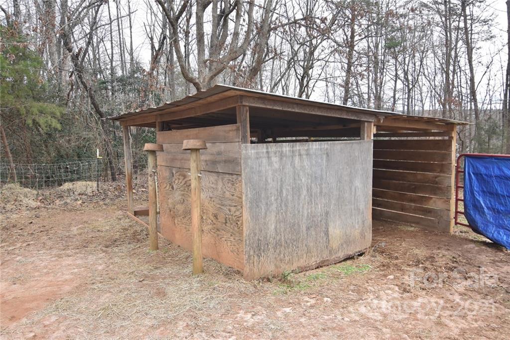 4747 Union Baptist Road Lenoir, NC 28645 - Photo 39 of 48 Gallery Image 39