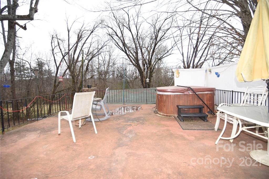 4747 Union Baptist Road Lenoir, NC 28645 - Photo 40 of 48 Gallery Image 40