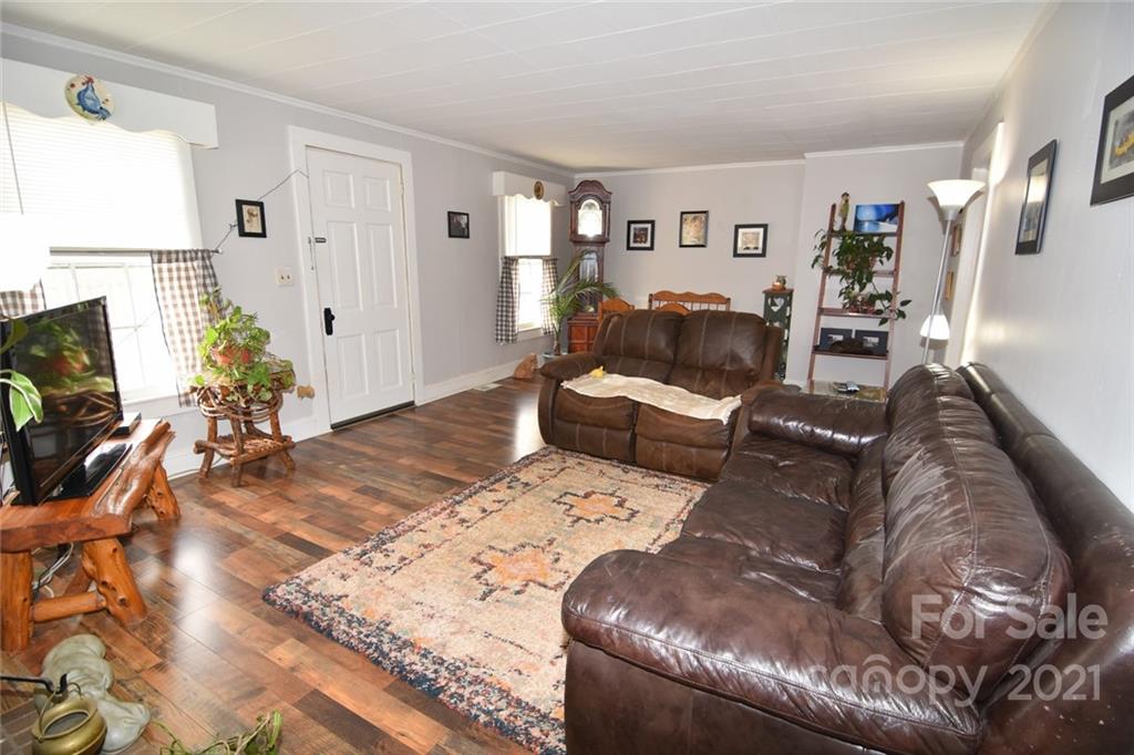 4747 Union Baptist Road Lenoir, NC 28645 - Photo 4 of 48 Gallery Image 4