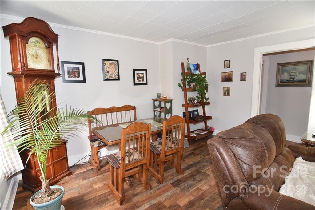 4747 Union Baptist Road Lenoir, NC 28645 - Photo 5 of 48 Gallery Image 5