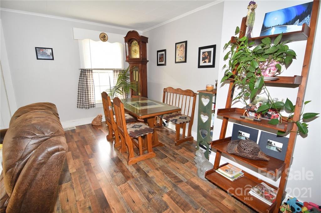4747 Union Baptist Road Lenoir, NC 28645 - Photo 6 of 48 Gallery Image 6
