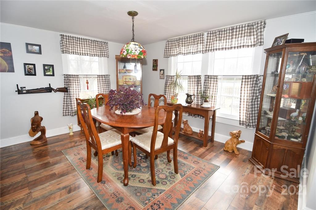 4747 Union Baptist Road Lenoir, NC 28645 - Photo 8 of 48 Gallery Image 8