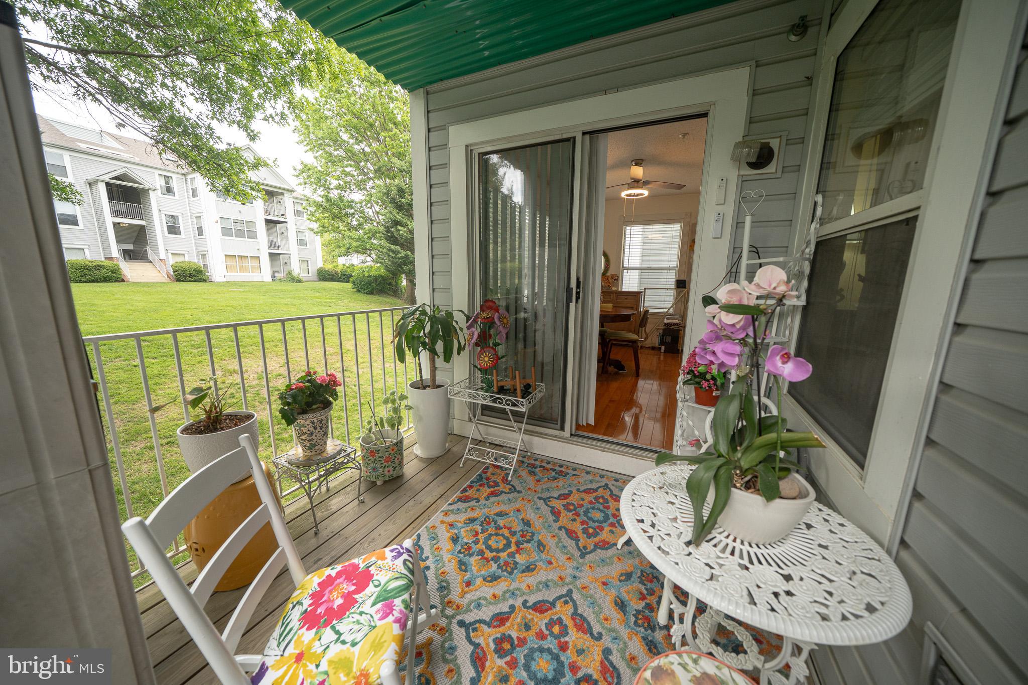 2701 Snowbird Terrace, Unit 7 Silver Spring, MD 20906 - Photo 23 of 32