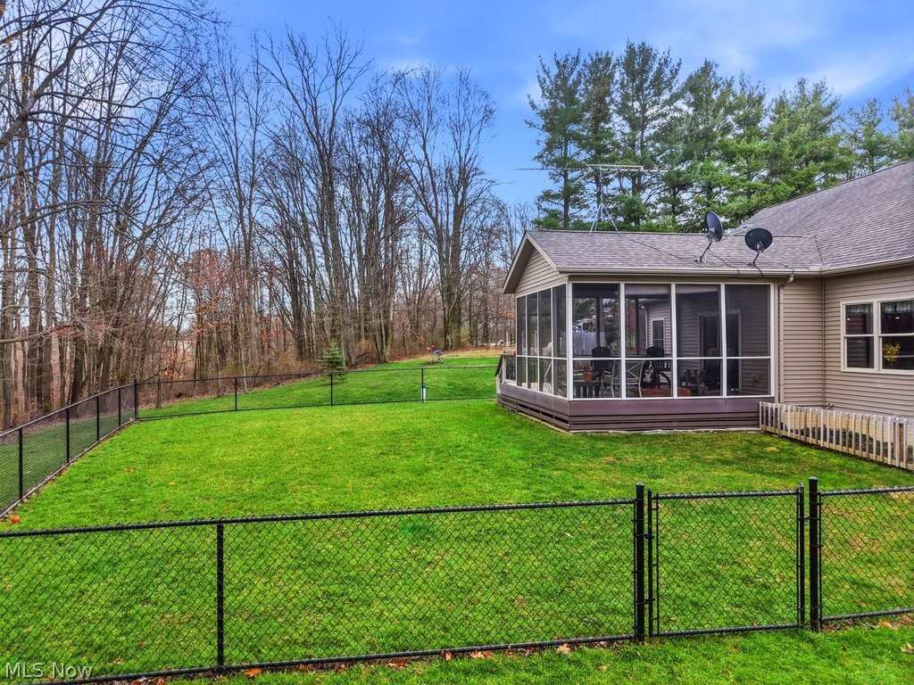 4293 Legend Road Northwest Minerva, OH 44657 - Photo 42 of 46 Gallery Image 42