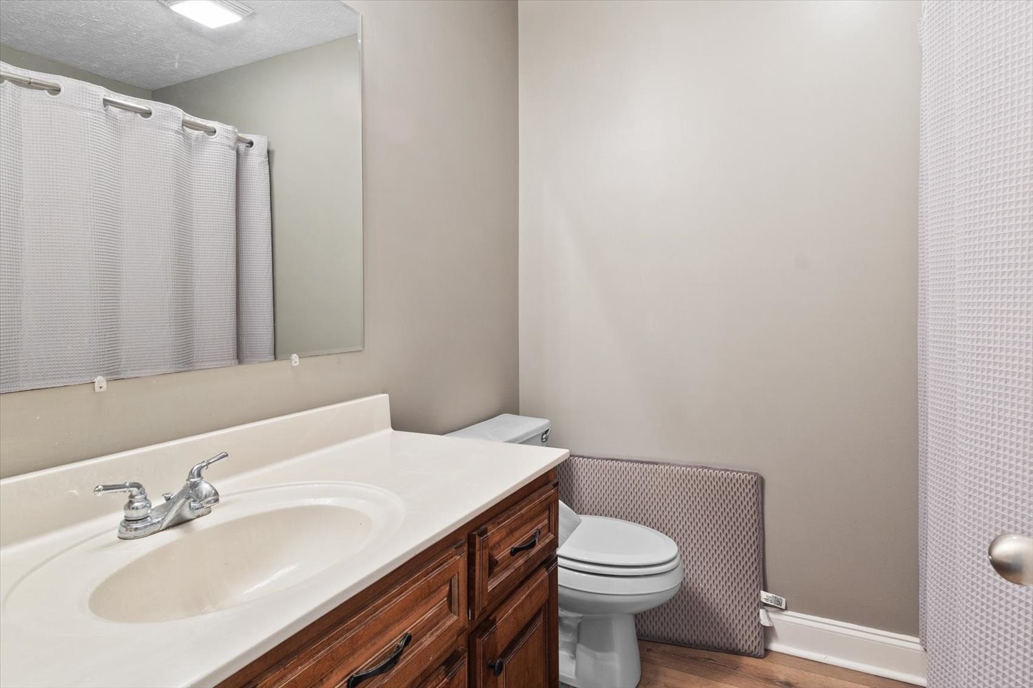 56 Mattox Road Lawrenceburg, TN 38464 - Photo 31 of 54 Gallery Image 31