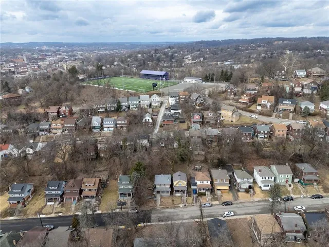 $119,000 | 1348 Woodlawn Avenue, Pittsburgh, PA 15221