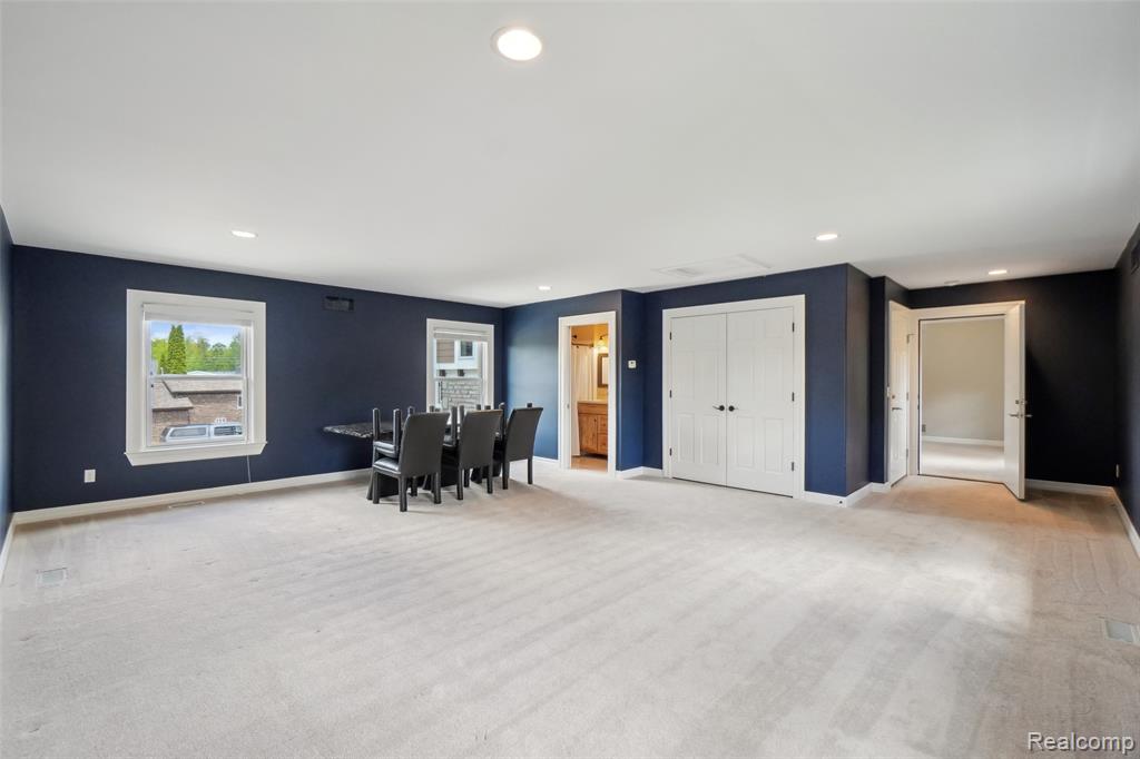 13525 Torrey Road Fenton, MI 48430 - Photo 32 of 41
