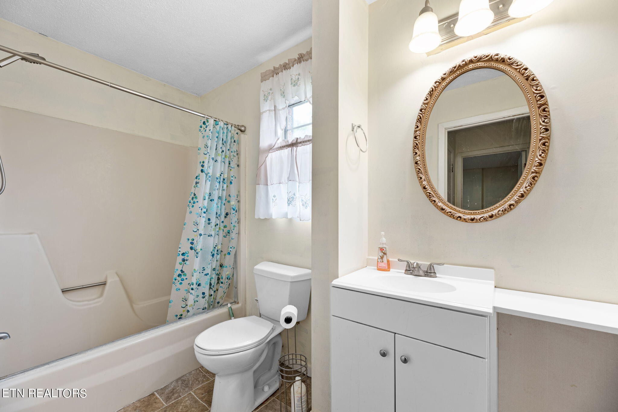 109 Venus Road Oak Ridge, TN 37830 - Photo 22 of 32 Gallery Image 22