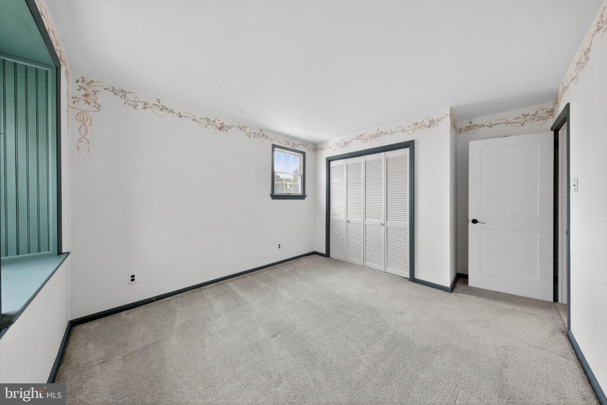 1020 Jeffrey Road Wilmington, DE 19810 - Photo 69 of 108 Bright, versatile space ready for ideas.