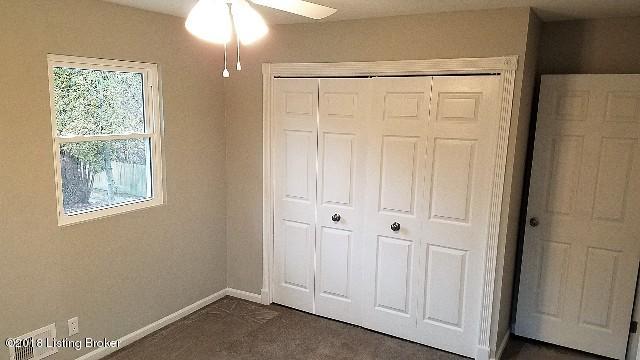 7500 Yorktown Road Louisville, KY 40214 - Photo 18 of 42 engeorge79_20180201_150557