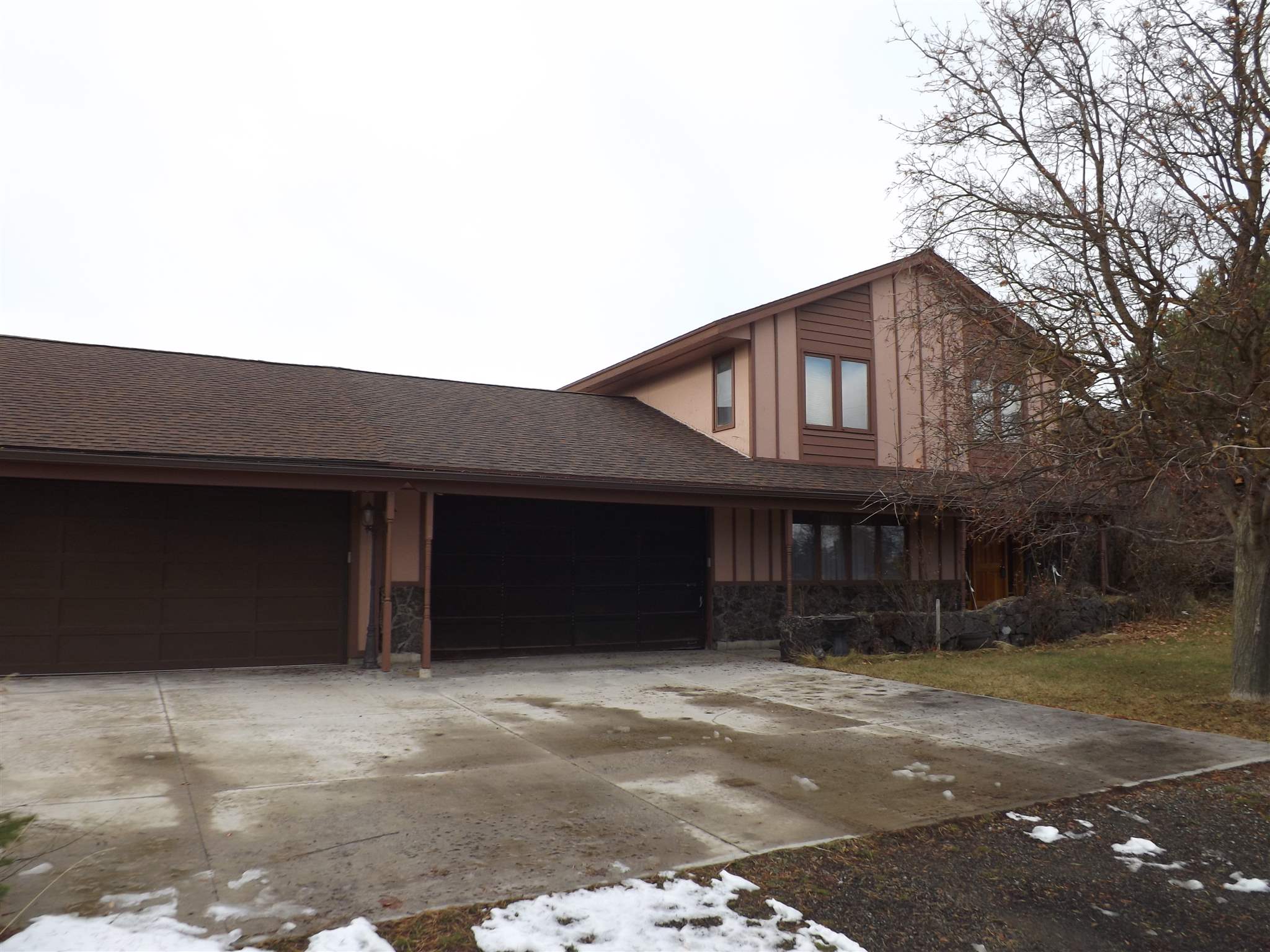 5808 South Dorset Road Spokane, WA 99224 - Photo 1 of 34
