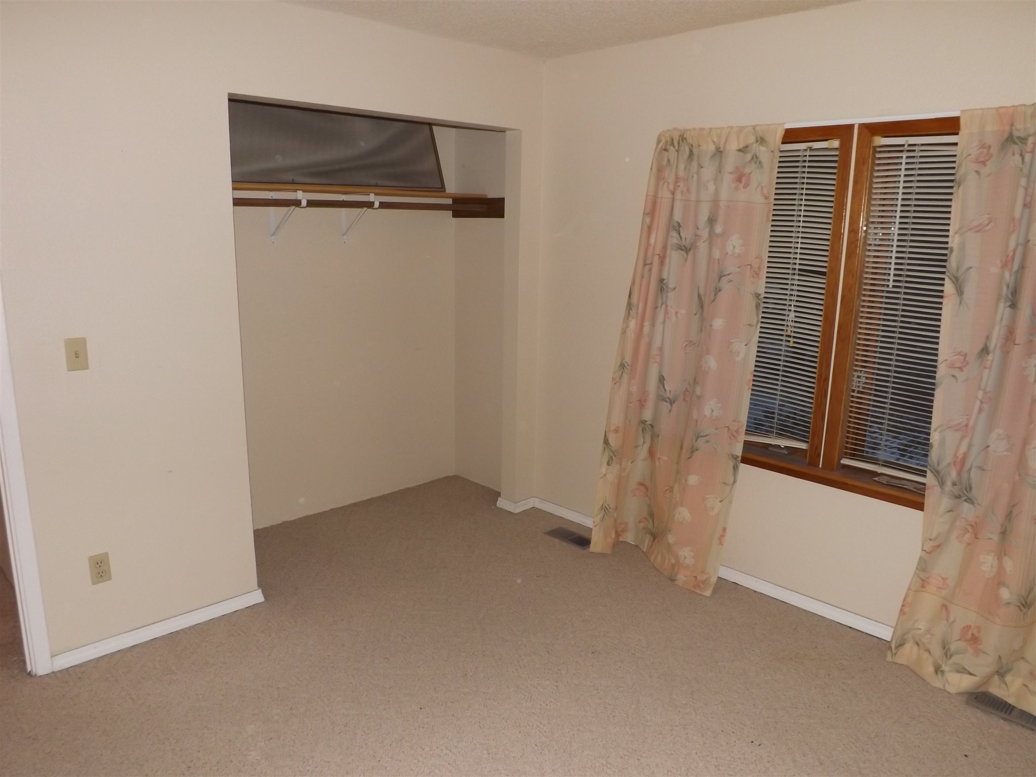 5808 South Dorset Road Spokane, WA 99224 - Photo 12 of 34