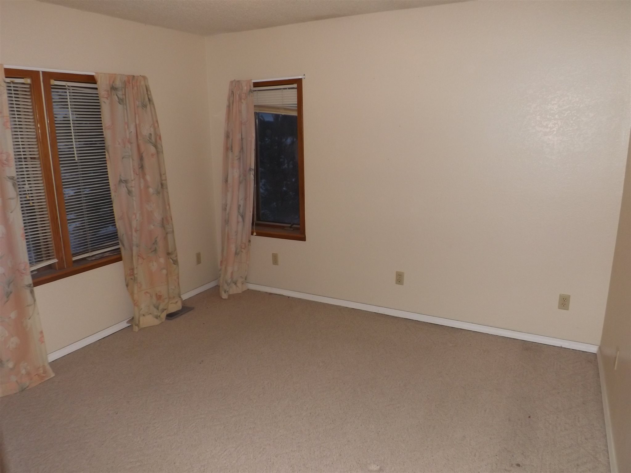 5808 South Dorset Road Spokane, WA 99224 - Photo 13 of 34