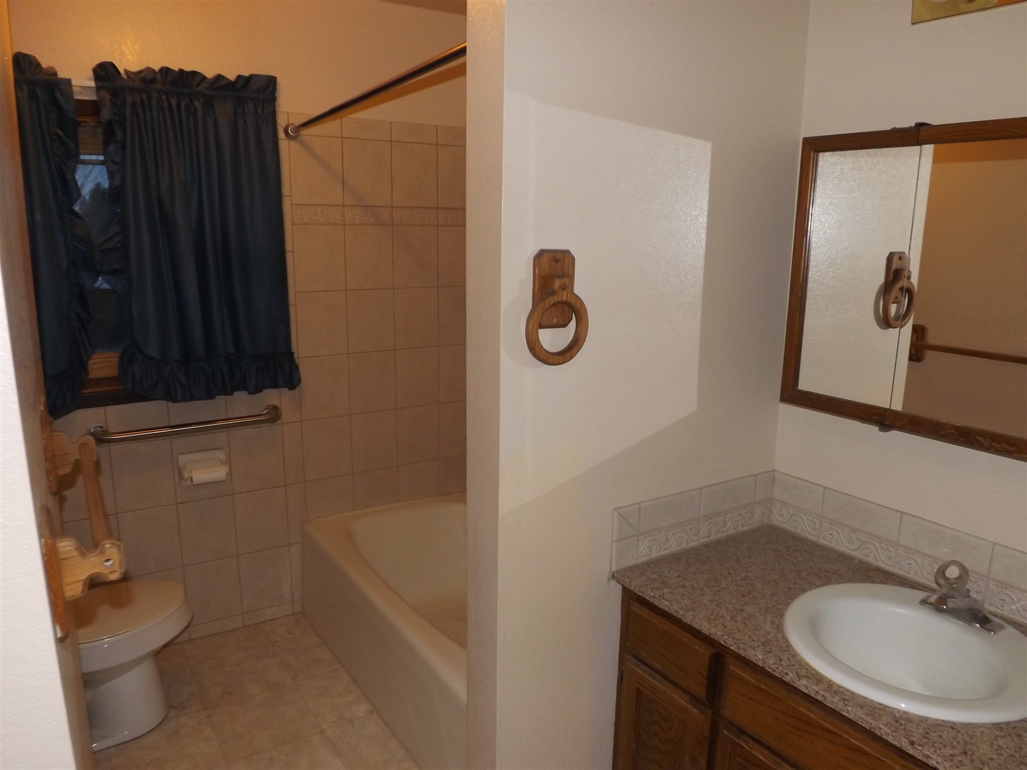 5808 South Dorset Road Spokane, WA 99224 - Photo 14 of 34